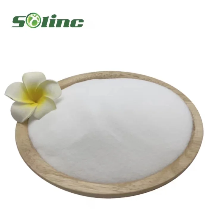 Factory wholesale na2so4 sodium sulphate anhydrous sateri brand sodium sulphate anhydrous