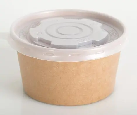 2023 China Supplier The Most Preferential PP Coffee Cup Lid/Take Away Food Box/Snack Tray Making Machine For Sale