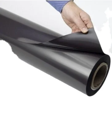 2021 г., самые популярные товары, ландшафтный пластиковый hdpe EPDM рыболовный пруд кои 5,8 м, 15 м, водонепроницаемый вкладыш