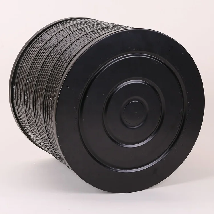 Wire Cut EDM Machine Spare Parts Filter for WEDM Low Speed Machine SW-340FKA