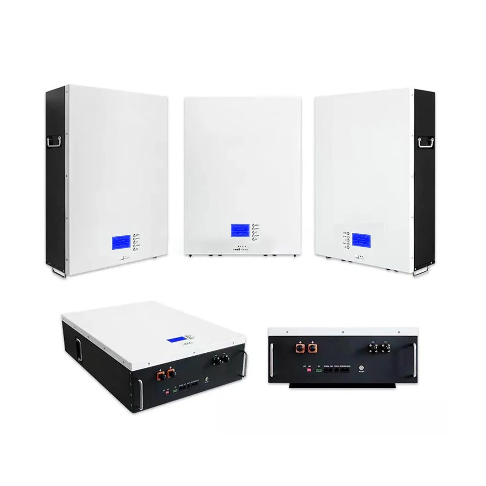 Complete OEM 10kw 7kw 1kw 2kw 3kw 30kw 20kw 5kw Hybrid Off Grid PV Panel Generator Solar Power Energy System for home