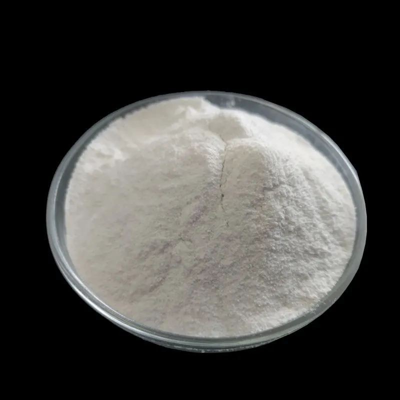 Hot sale soda ash light Ukraine with good service