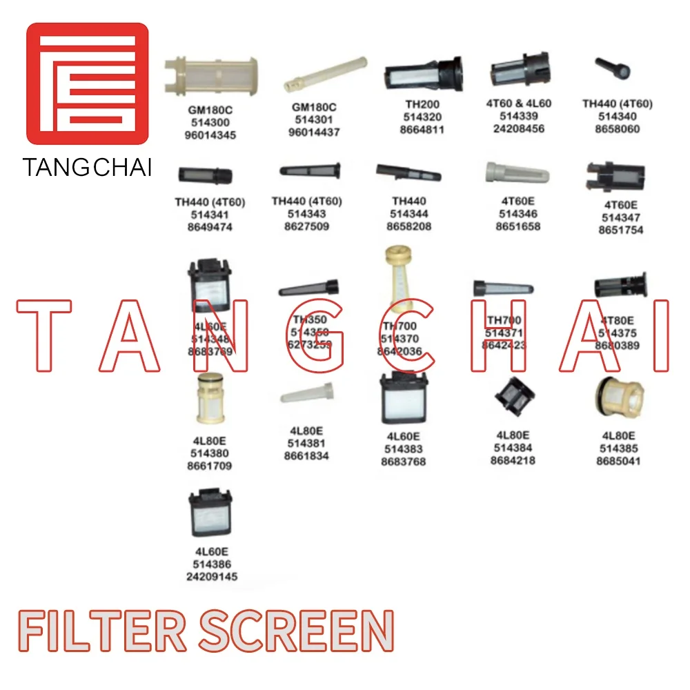 Automotive Parts & Accessories Dder61709 Fs20176 PF46235 R61709 for Dd13dd15 High Performance Fuel Water Separator Filter Element