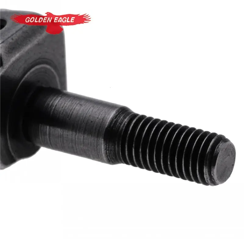 93358 Yamato Needle Clamp, Sewing Machine Parts