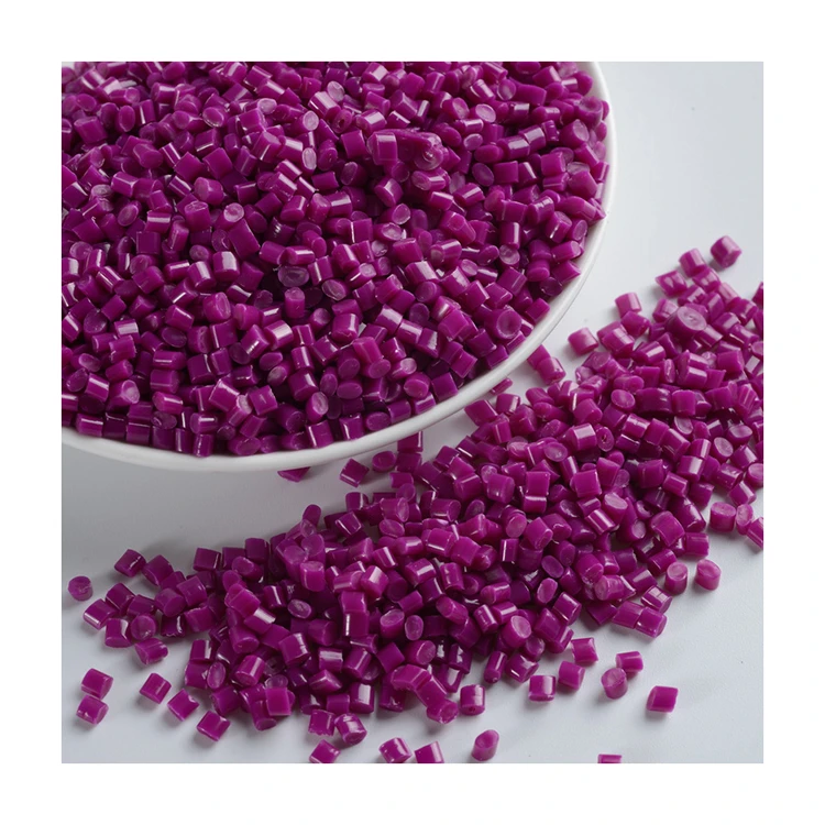 OBP UL2809 Certified Marine Recycled Material PBT PB010 Plastic