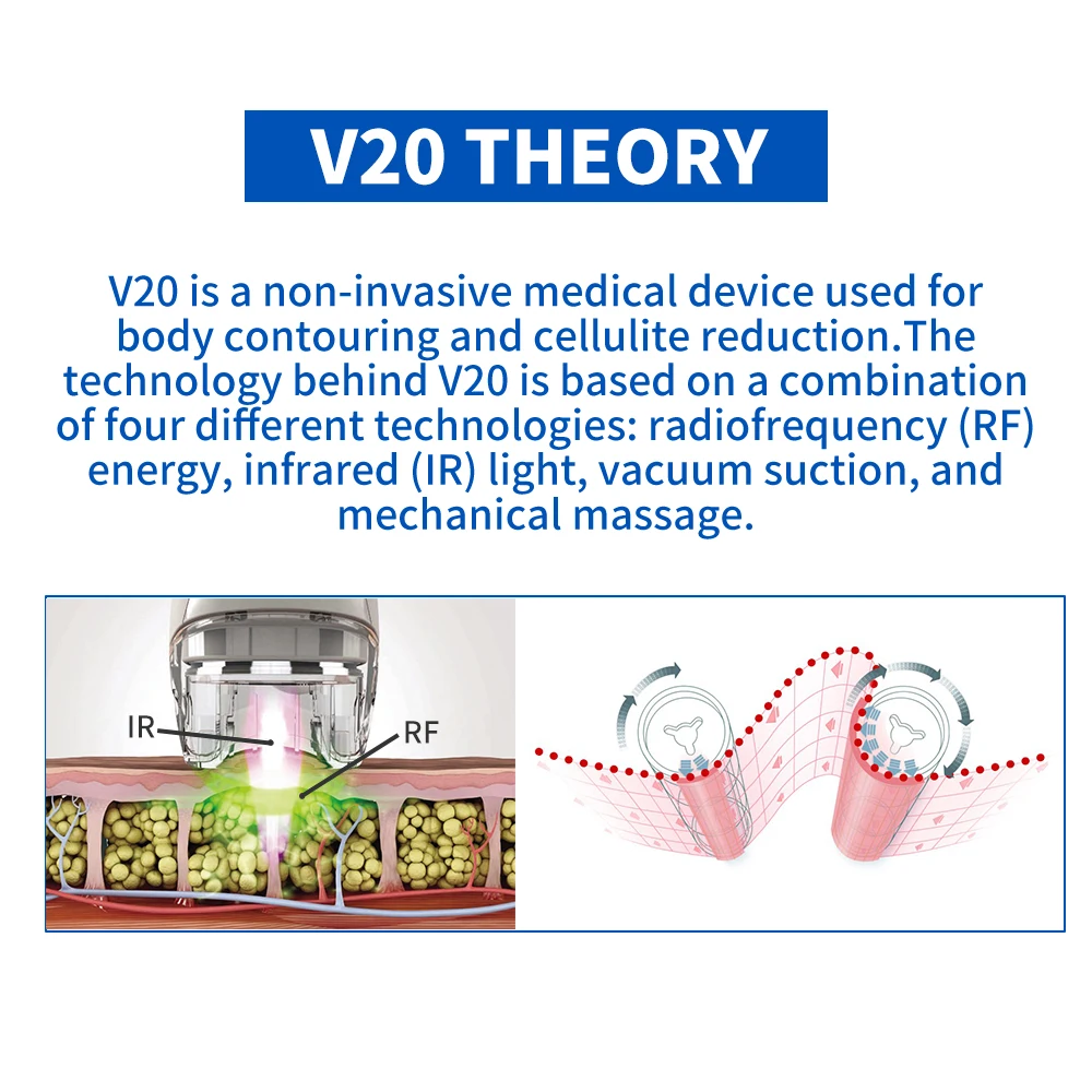 5 in 1 Body contouring vela slim slimming shape machine vl9.0 shape velaslim shaping 3 machine price vl3.0