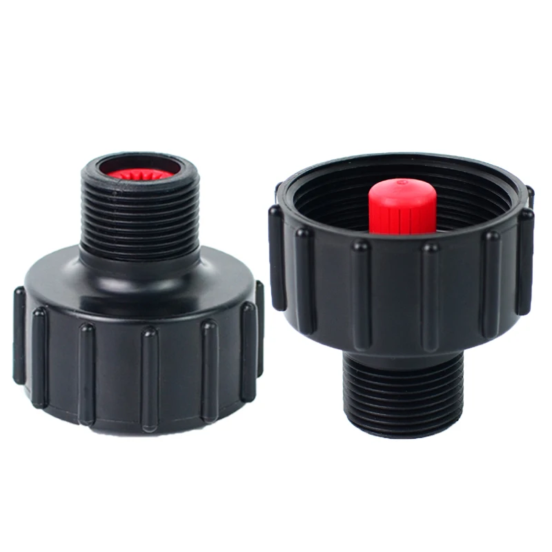 Изготовленные на заказ пластиковые детали для литья под давлением из АБС-пластика ПВХ полипропилена литье от