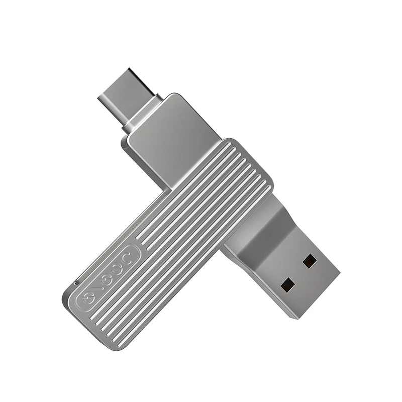 2021 Новые поступления оригинальные USB флеш-накопители Xiaomi 32GB USB 3,1 Флешка U диск USB флэш-накопители