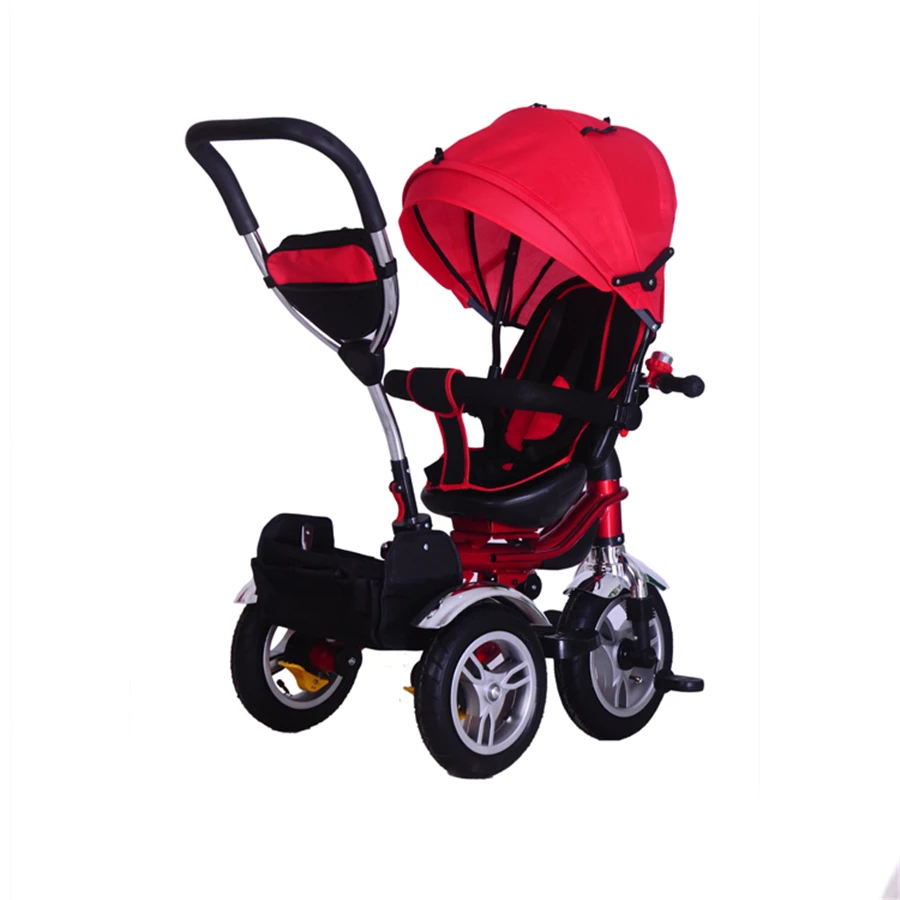Новый современный детский paidal прямо на предлагает для трицикла bebe детские трехколесный велосипед малыш мини-инвалидных колясках triciclo infantil