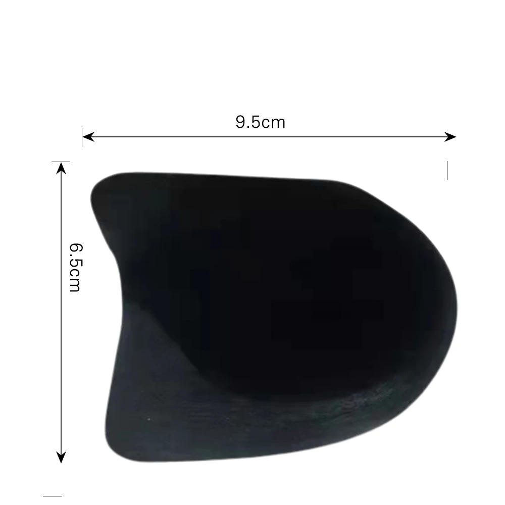 Caulking Finisher Grout Scraper Hand Caulk Tools Sealant Finishing supplies Caulk Skirting Boards Tool for Grout Tile Wall Tiles