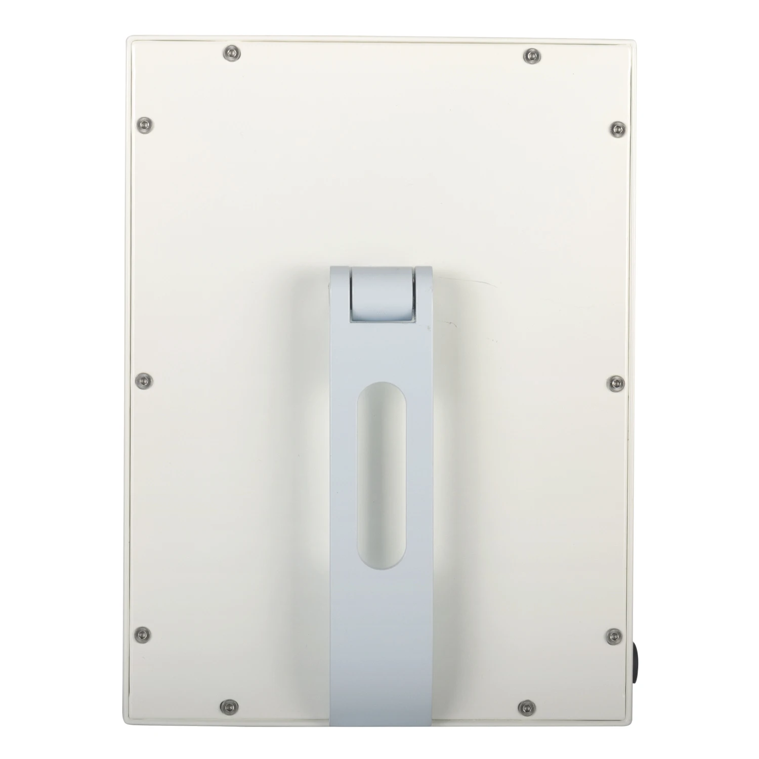 SMIBEA Machine lamp Pdt for red light treatment for pain relief, red light treatment for facial light therapy