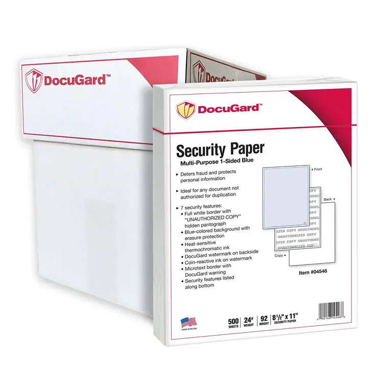 Hard Copy Bond Paper Short / A4 / Long 80 Gsm,75gsm And 70gsm / Short & Long White Hard Copy Bond Paper / A4 / A3
