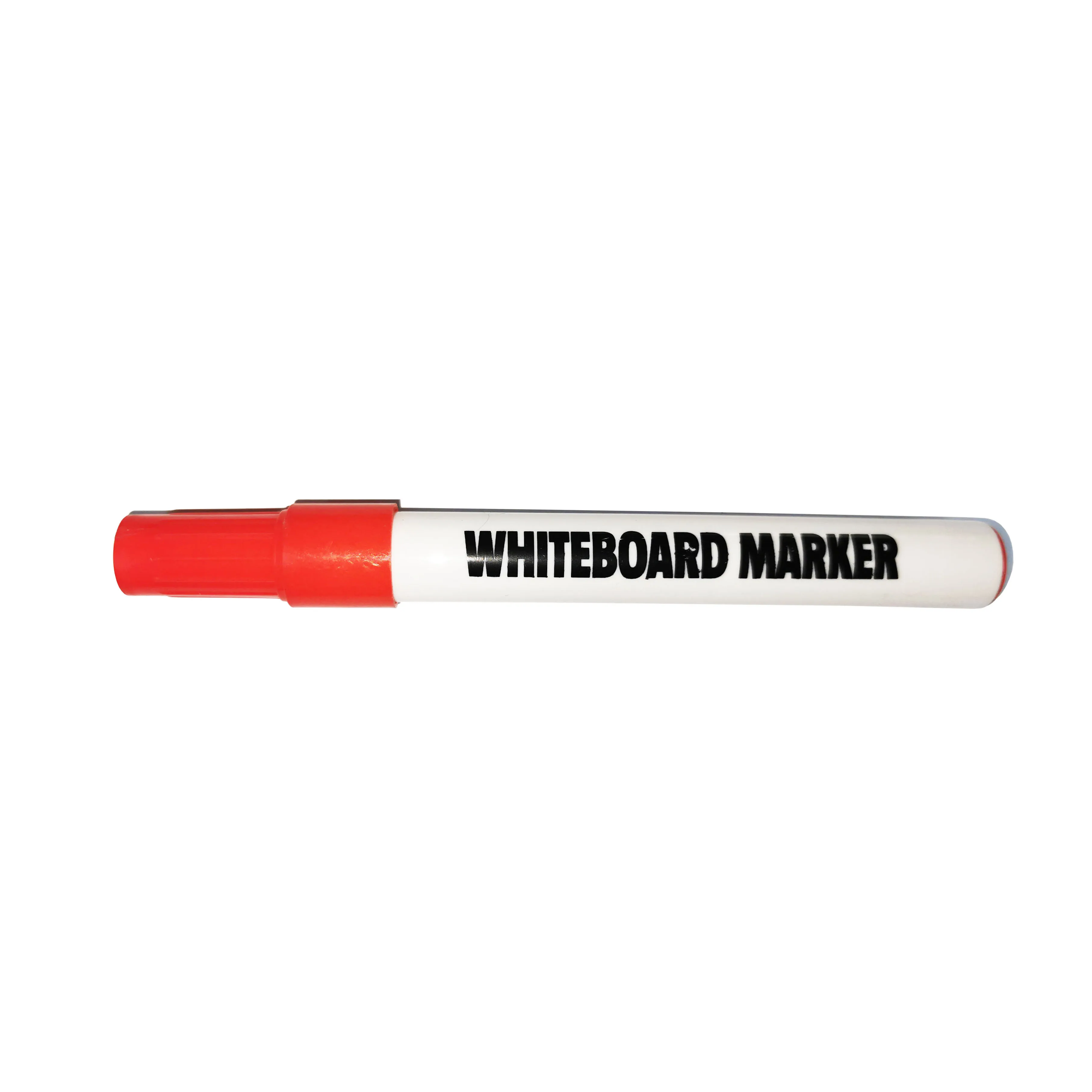 custom no refill ink whiteboard marker pens dust-free whiteboard marker