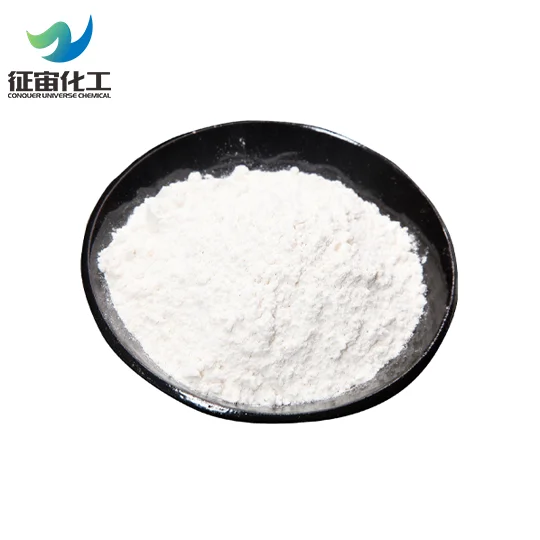 Ammonium Phosphate Mono Basic MAP Fertilizer Tech Grade Powder Straight Fertilizers Monoammonium Phosphate 100% Agriculture APP