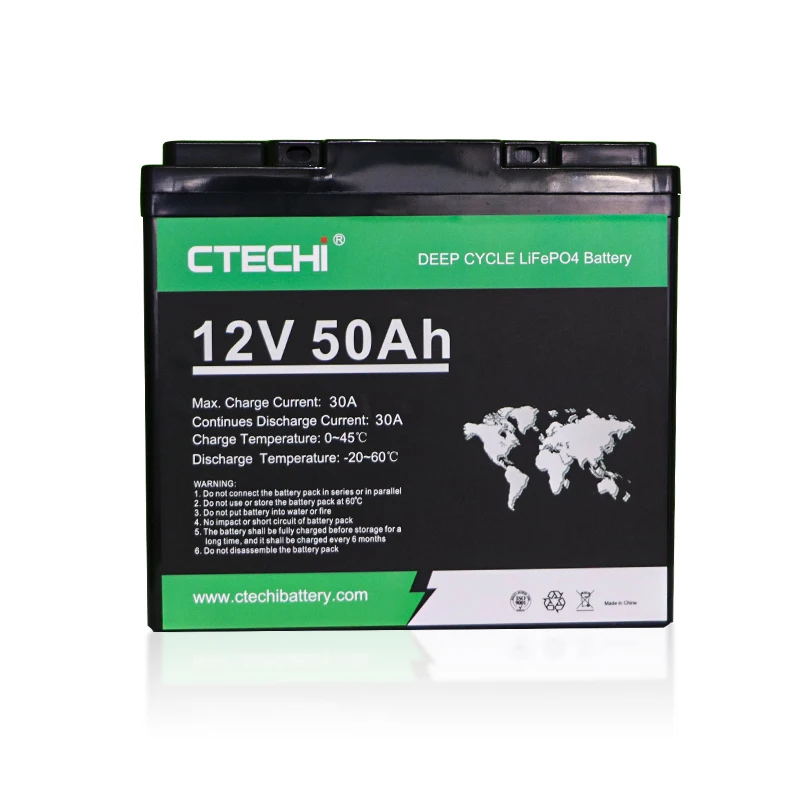 6V 12V 12 8 V 7Ah 16Ah 18Ah 50Ah 100Ah 200Ah 12V200Ah Солнечная литиевая батарея LiFePO4 система хранения солнечной энергии