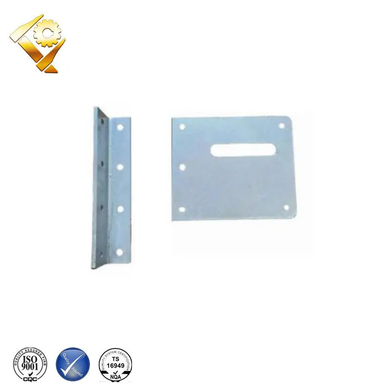 Industrial Roller Shutter Door Support Bracket/ Drum Bracket