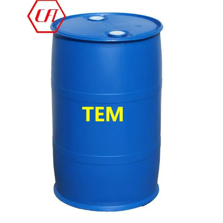 Triethylene glycol methyl ether / TEM cas 112-35-6