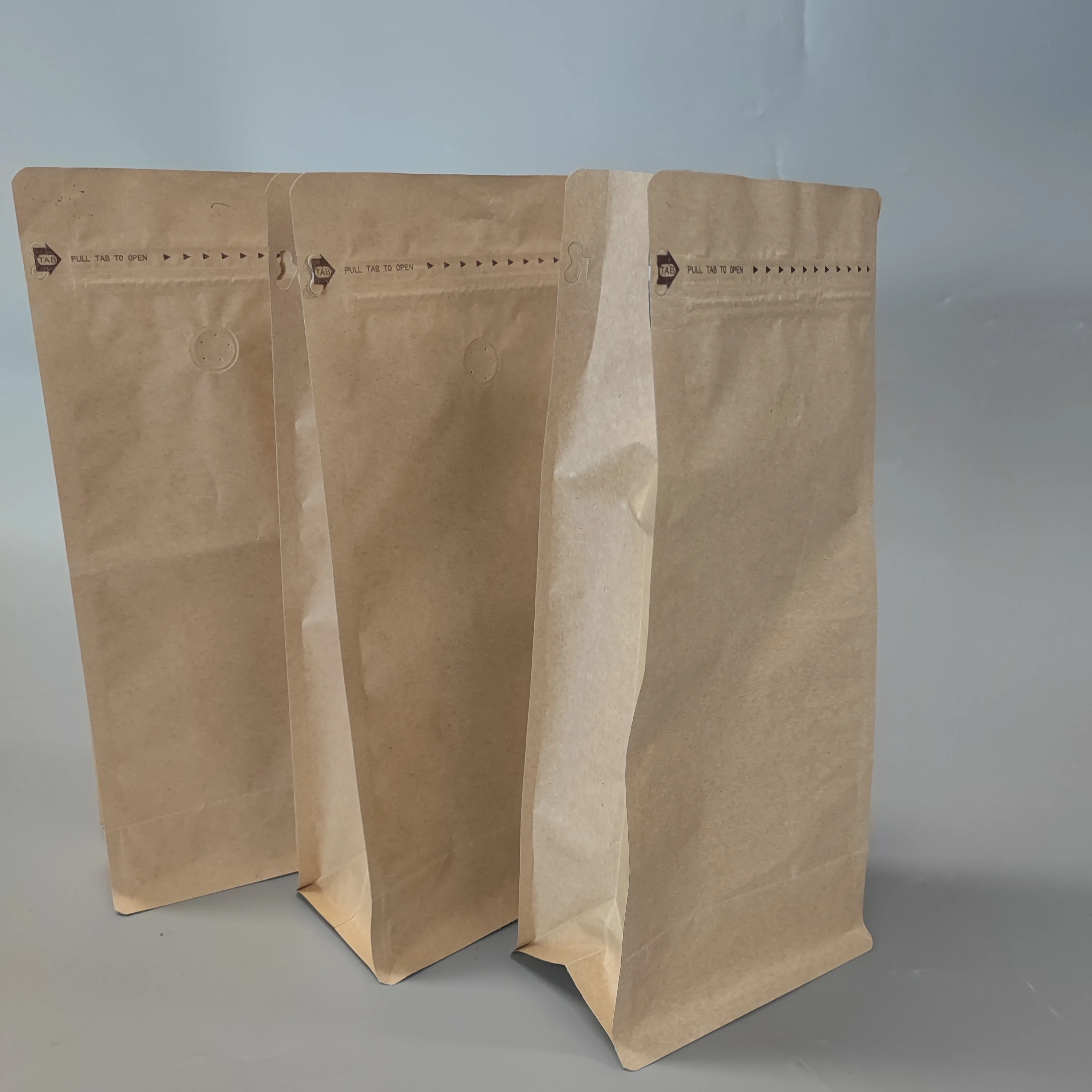 bubble amber leaf tobacco drink  custom pvc canvas make up coffee packaging velvet bags  valve a4 zipper jewelry  cosmetic pouch