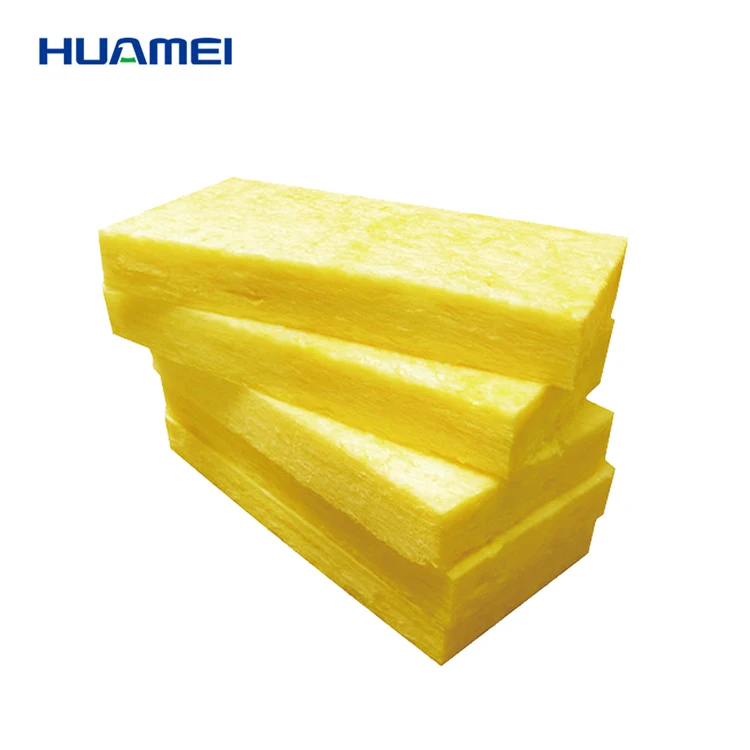 
Heavy Industry Pipeline Insulation Materials Furnace Cold Room Panels Thermal Blanket Material 