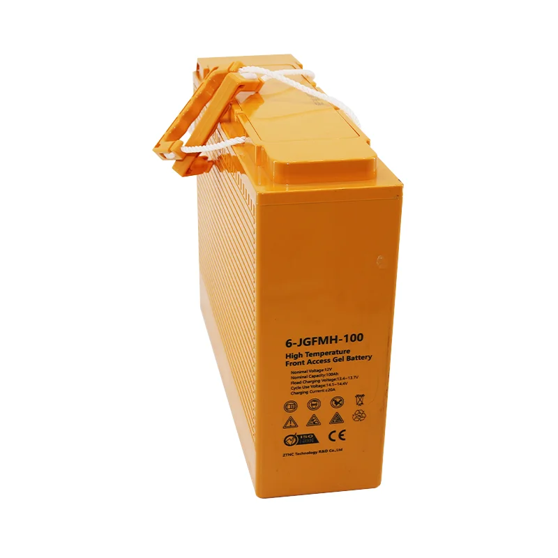 100ah 200ah ups power supply 12v high temperature uninterruptible power supplies ups backup power system