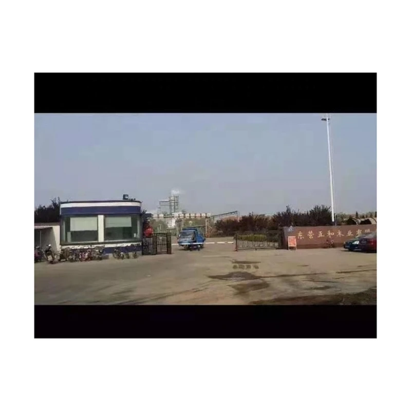 
New Style Which Is Used To Make Doors And Furniture Hardboard Mdf Board For Wall Mdf-board 