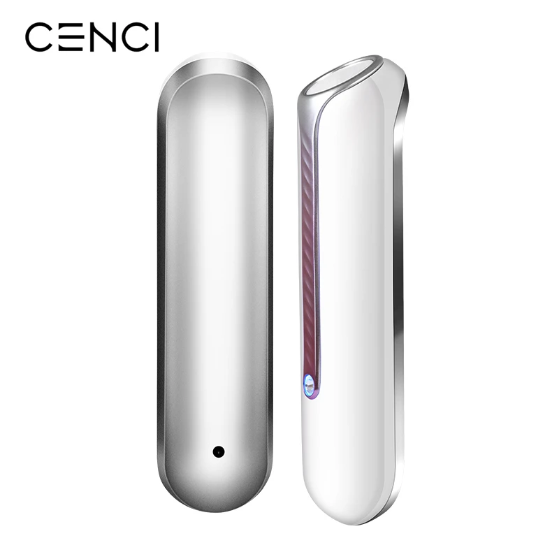 
Home Use Face Deep Cleansing Plasma Pen Skin Sterilizing Beauty Device 