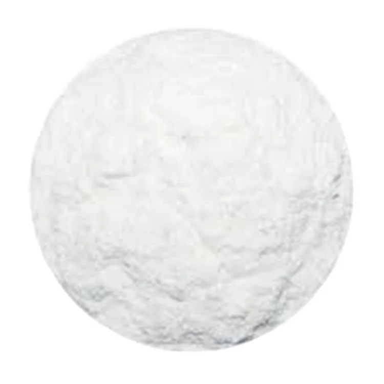 cas 28305-25-1 food grade calcium l lactate powder