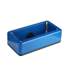 Household Plastic Bouffant Dispenser Automatic Cover Dispenser