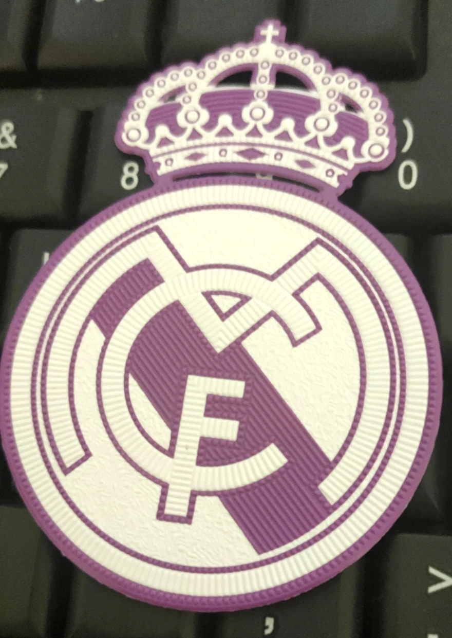 Customized Rubber 3D Logo Label PVC Embossed Engraved Rubber Patch real m rid