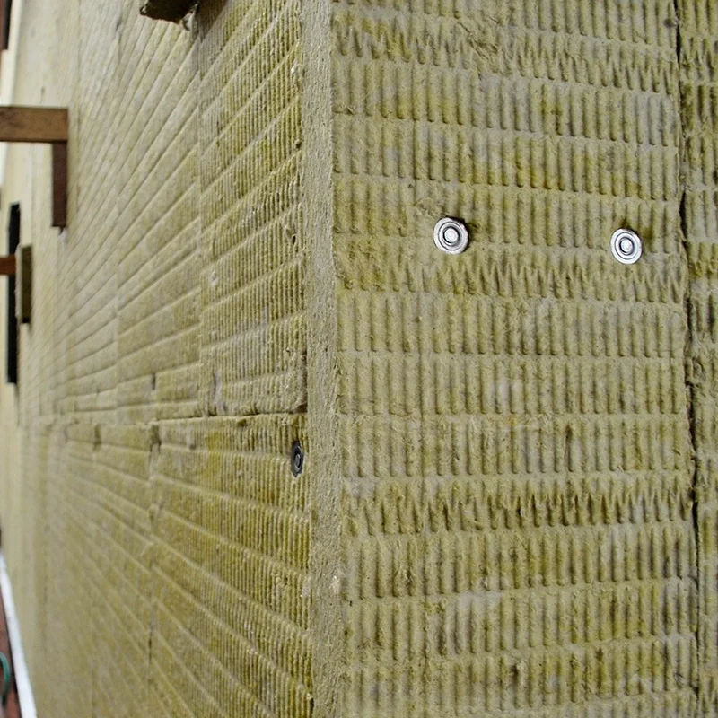 Строительные материалы, доска из минеральной ваты