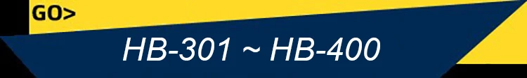 GO HB-301~400.jpg