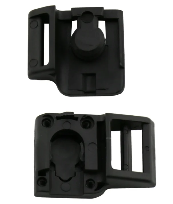 Road Bike Bicycle Cycling Safety Helmet Material Ultralight Breathable Helmet Sport buckle helmet Magnetic