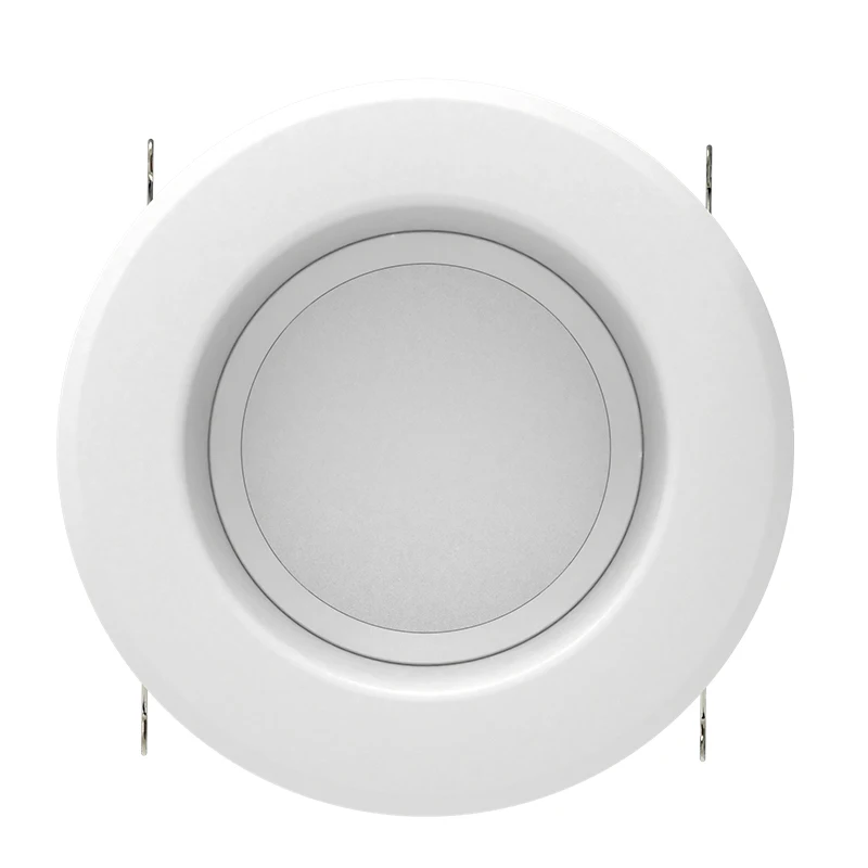 
OEM LED Downlight CCT Adjustable led downlight Dimmable Surface Mounted light With UL 