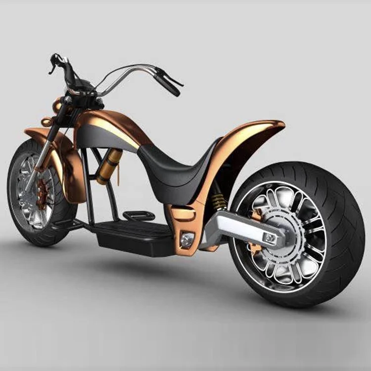  100 км Диапазон 45 Ач съемный литиевый аккумулятор 2020 EEC COC утвержденный Rooder Europe Citycoco