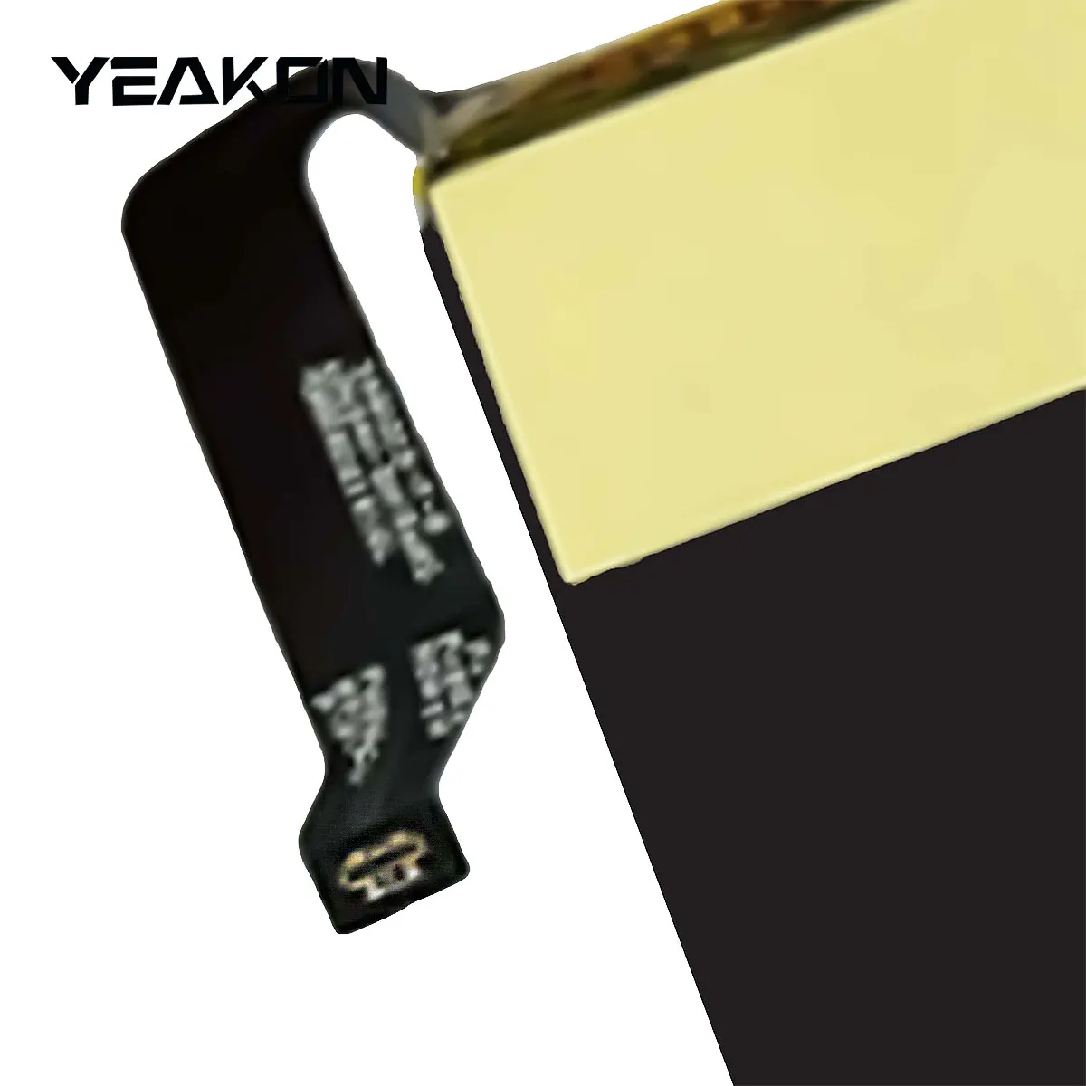 Mobile Phone Battery Replacement GMSB3 for Google Pixel 6 GB7N6 G9S9B16 3.86V 4614mAh lithium ion battery