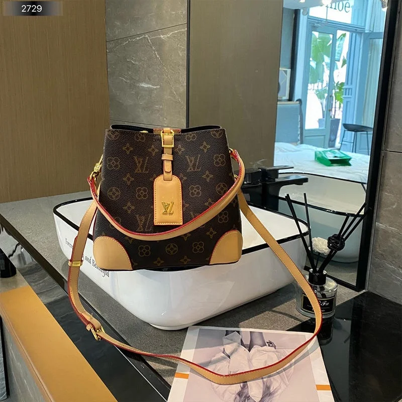 TR   GG bag Luxury designer  women bags famous brands purse wholesale ladies gg handbags Luxury travel bag