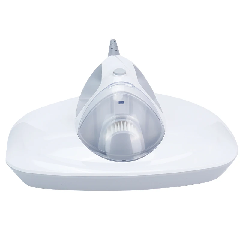 Voltage 220 V cordless dust mite vacuum cleaner   vacuum cleaner mite remover  vacuum cleaners for bed