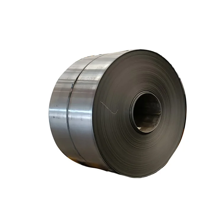 ASTM JIS EN DIN 301 304N 410L 430 катушки из нержавеющей стали для строительных материалов