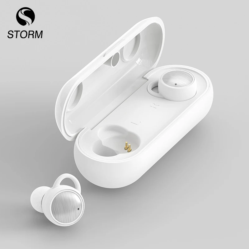 
Sport Tws Earphone Mini Buds 2020 New wireless blue tooth 5.0 gaming audifonos hand free headphone i12 i11 earbuds 
