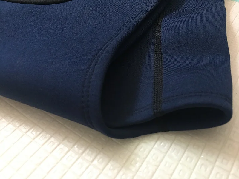 Лидер продаж; Мужские похудение ультра Сауна Body Shaper Пояс милый костюм для девочки жилет тренажерного