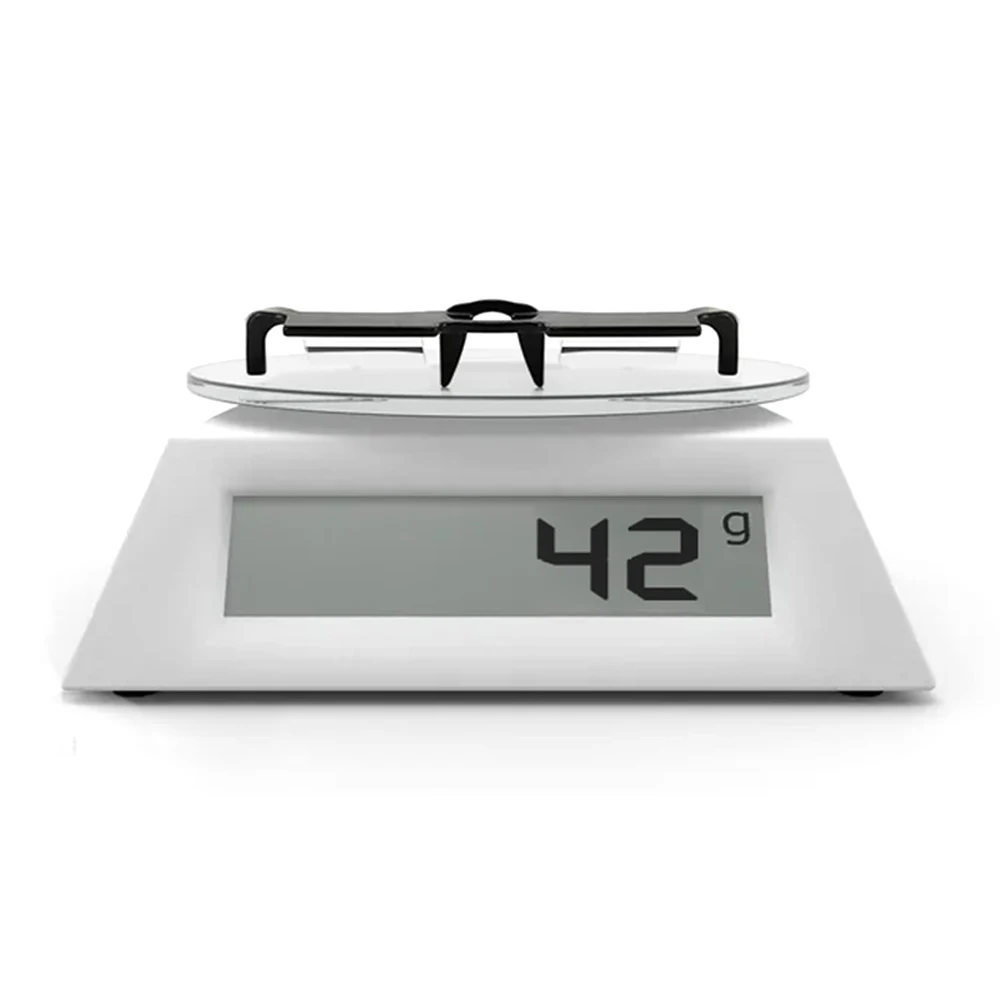 2022 Newest Designer Lazy Reading Glasses Lying Down Watching TV Playing Mobile Phone Lazy Readers