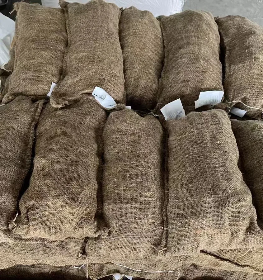 Новинка 2022, свежий урожай каштана, Даньдун, каштан, тайянский каштан