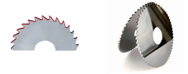 TX- Q5, простая в эксплуатации, хит продаж, ручная пила, Заточная машина