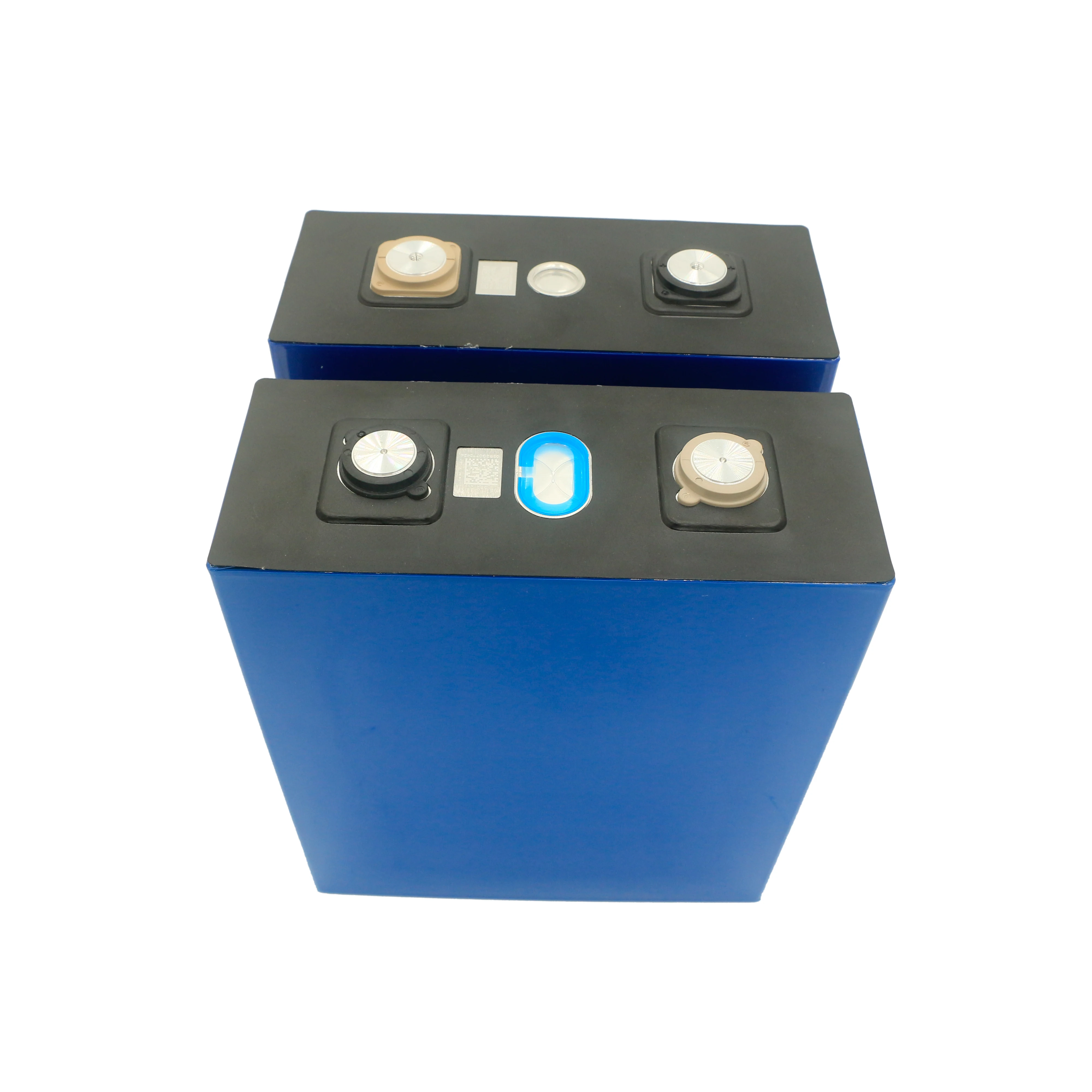 HIGHSTAR Terminal 100Ah 3.2v Lithium Ion Battery lifepo4 battery lfp battery lipo4 cells solar storage lithium batt