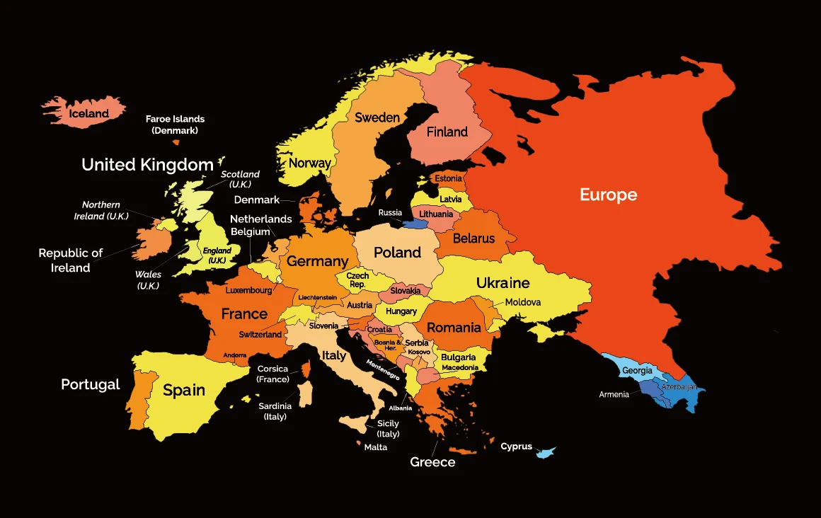 Size 84*59cm USA Scratch off Map Coated Paper Scratch off USA Map Scratch USA Map