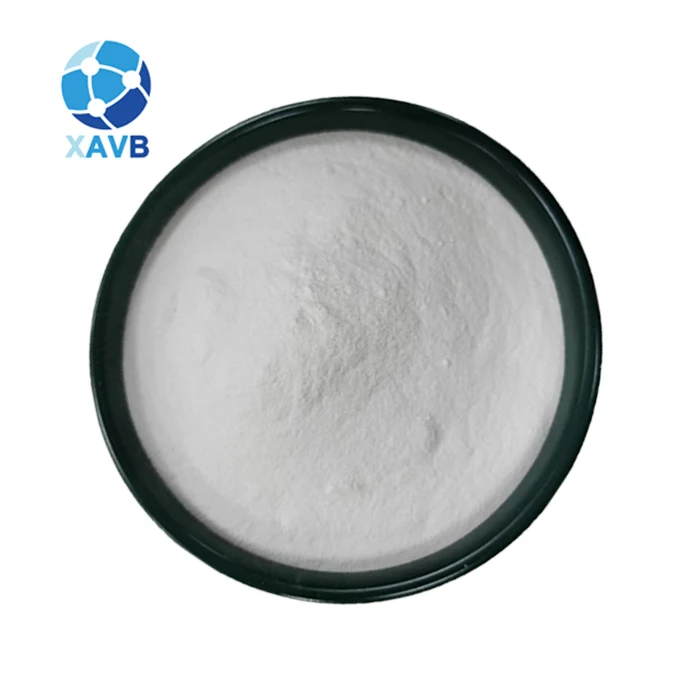 Factory supply Sodium metabisulfite price cas 7681-57-4 metabisulfite sodium powder