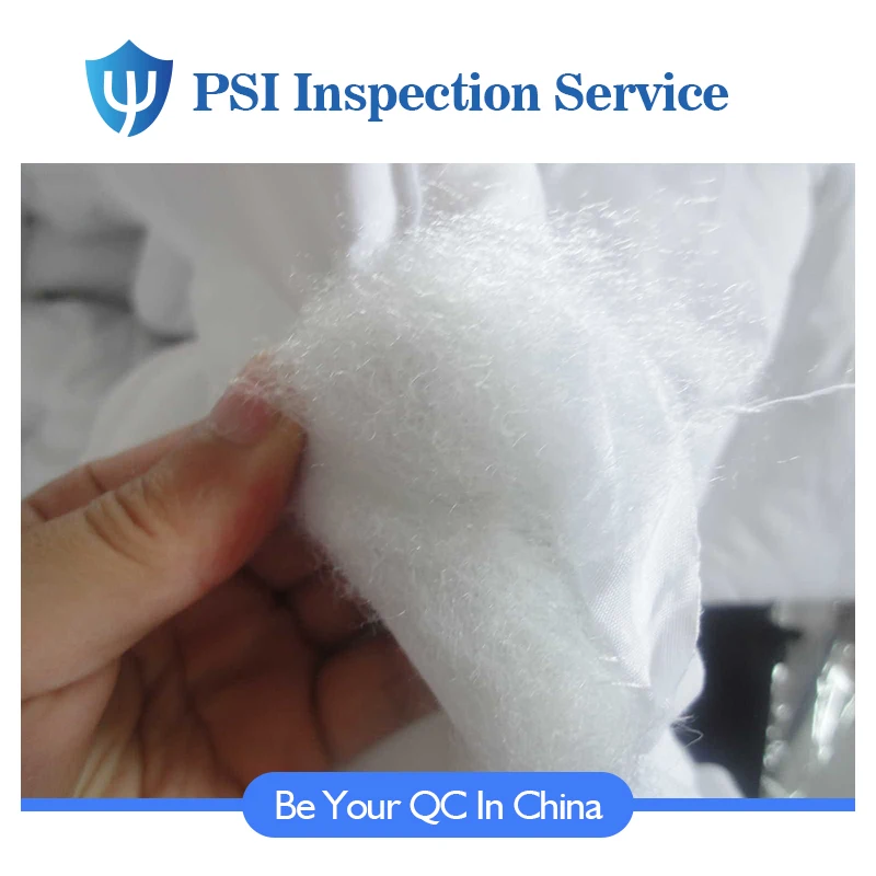 Professional  inspection full quality Inspection fabric inspection