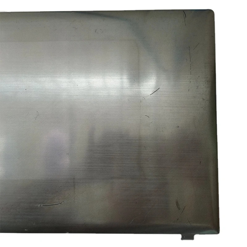 Shell Cover Keyboard 15.6 Hard 156 Inch 15 156Inch Housing Custom Lcd Back Notebook Laptop Case For Samsung NP550P5C 550P5C