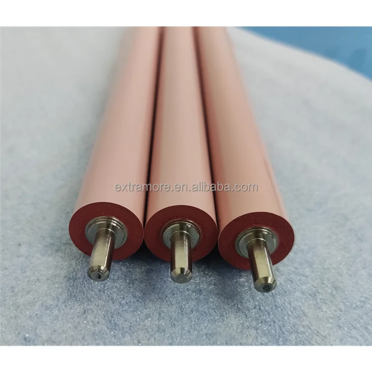 M452 foam roller.eme.png