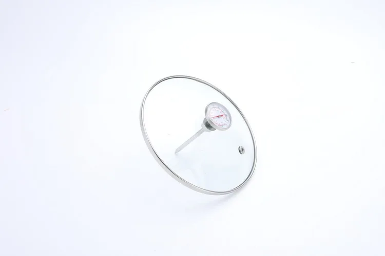 Double Boiler Stainless Steel Milk Boiler